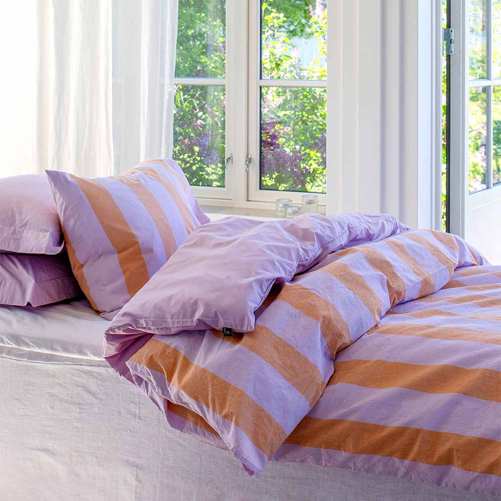 Himla Daydreamer &Ouml;rngott