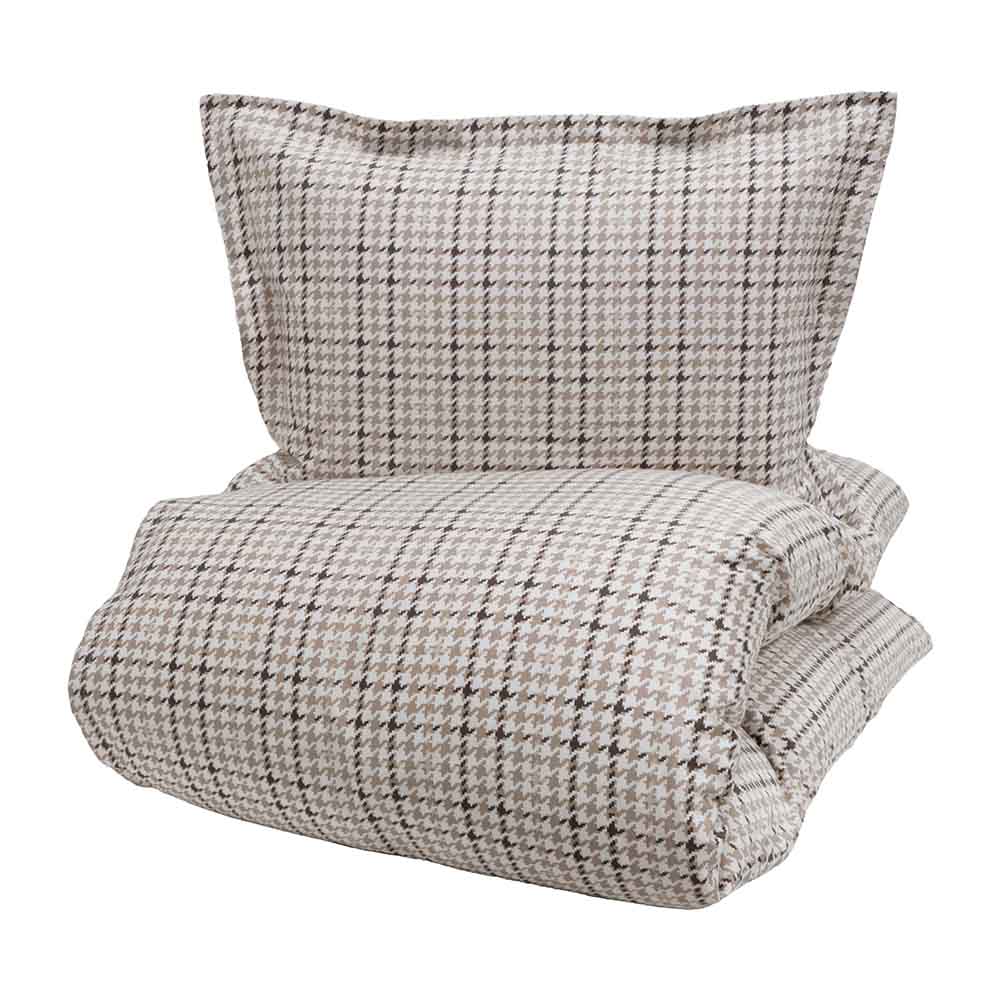 Halvor Bakke Chateau Roubine P&aring;slskanset