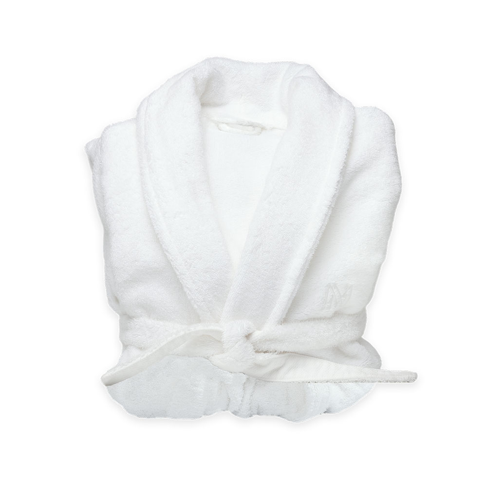 Mille Notti Albergo Morgonrock XL
