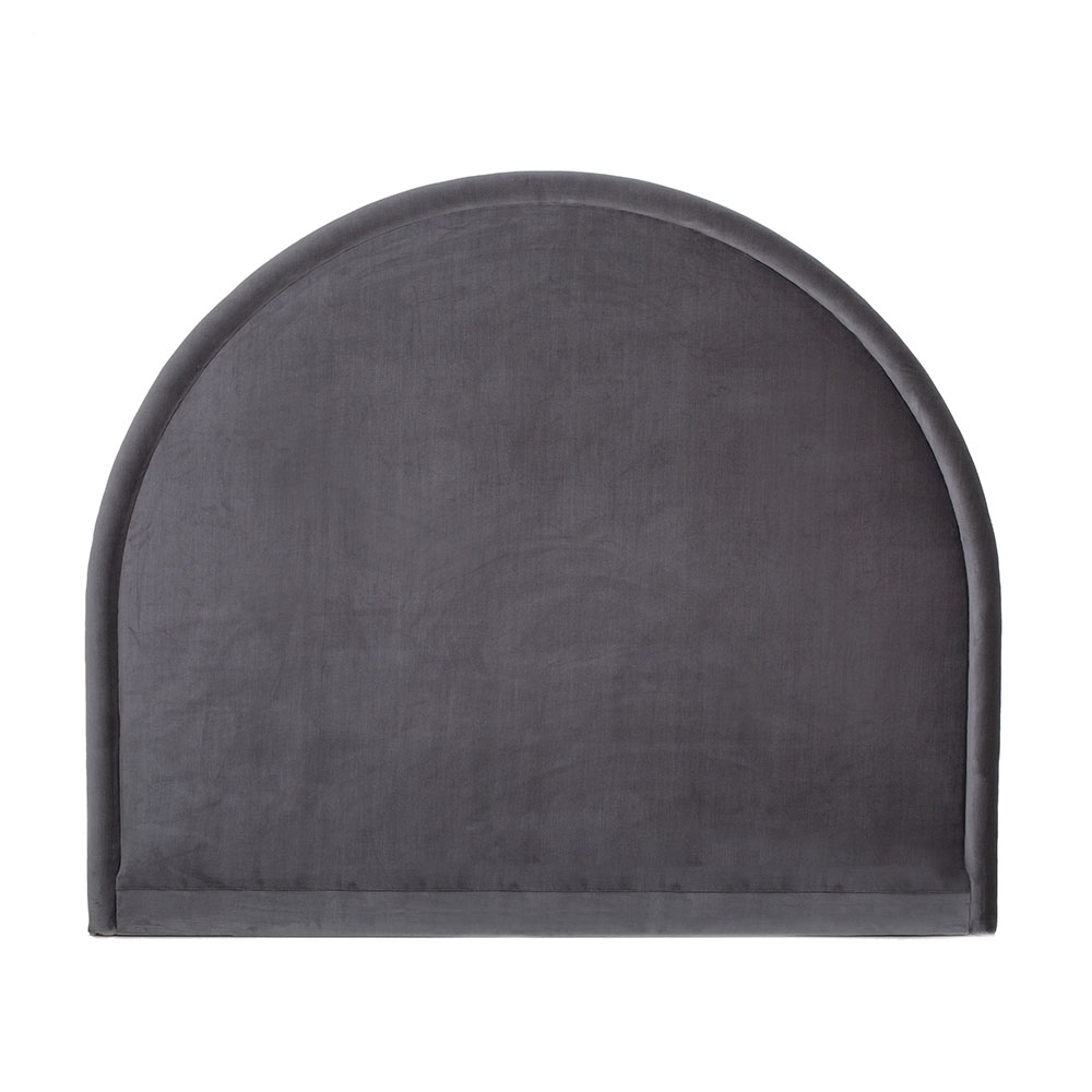 Mille Notti Luna Sammet Sänggavel