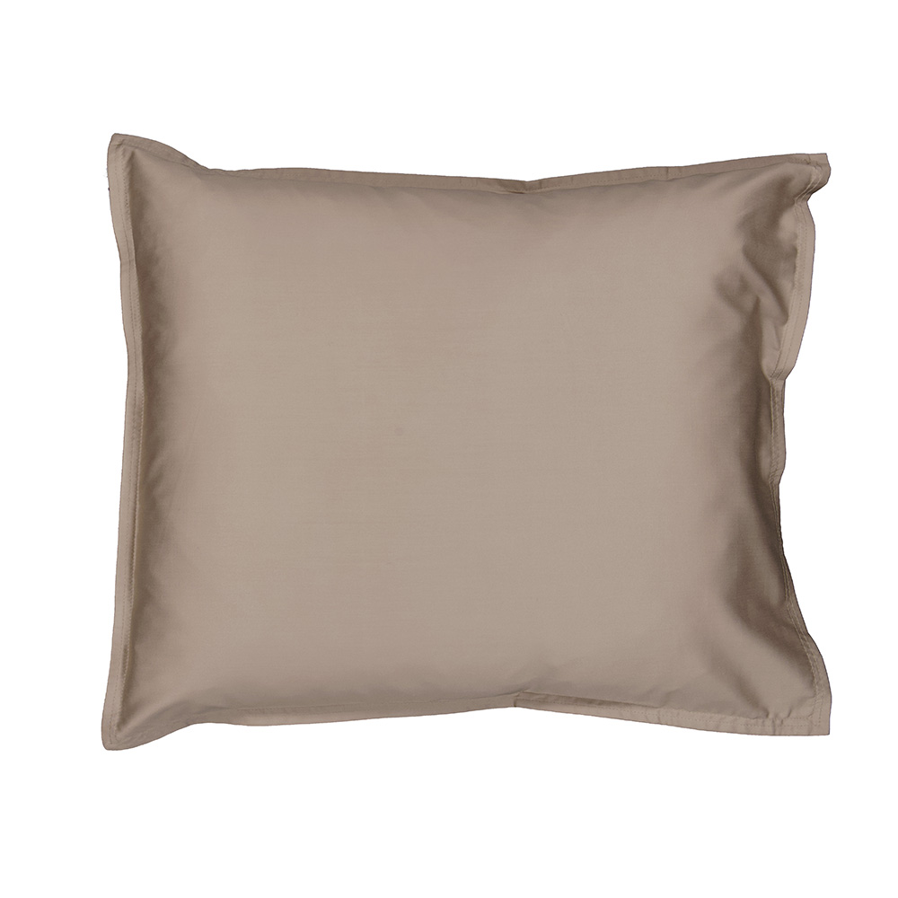 Gripsholm Bamboo Solid &Ouml;rngott