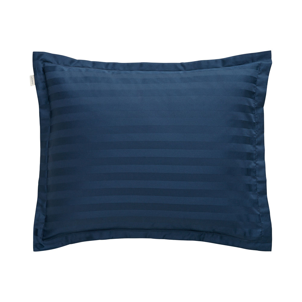 Gant Sateen Stripes &Ouml;rngott