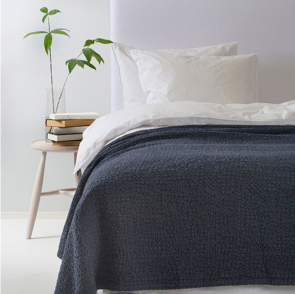 Himla Dani &Ouml;verkast