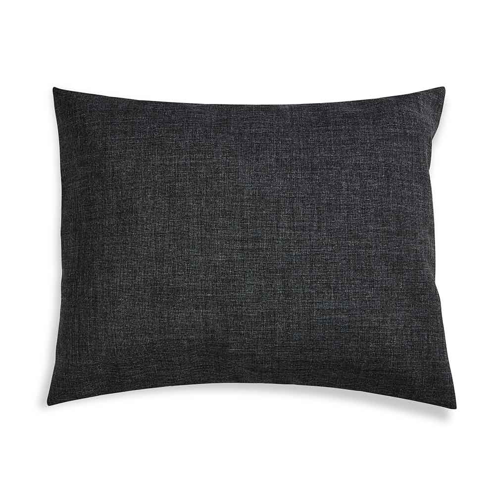 Carpe Diem Beds Kuddfodral Utan Knappar