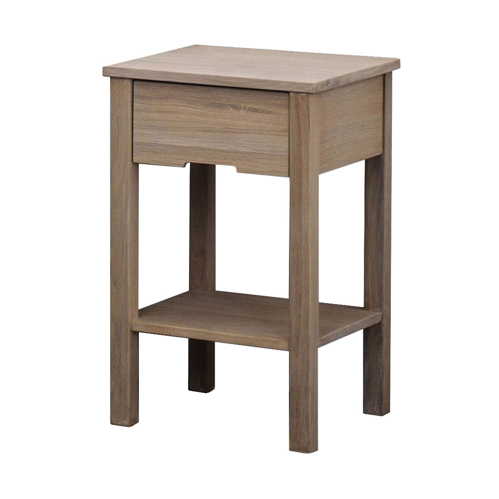 Jensen Plania S&auml;ngbord