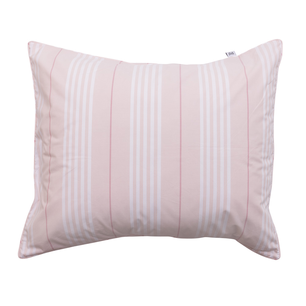 Mille Notti Camicia &Ouml;rngott