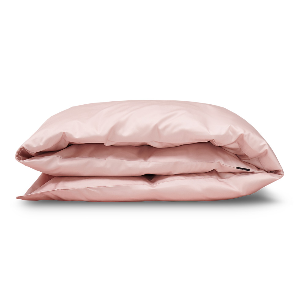 Ogland Shade Påslakan