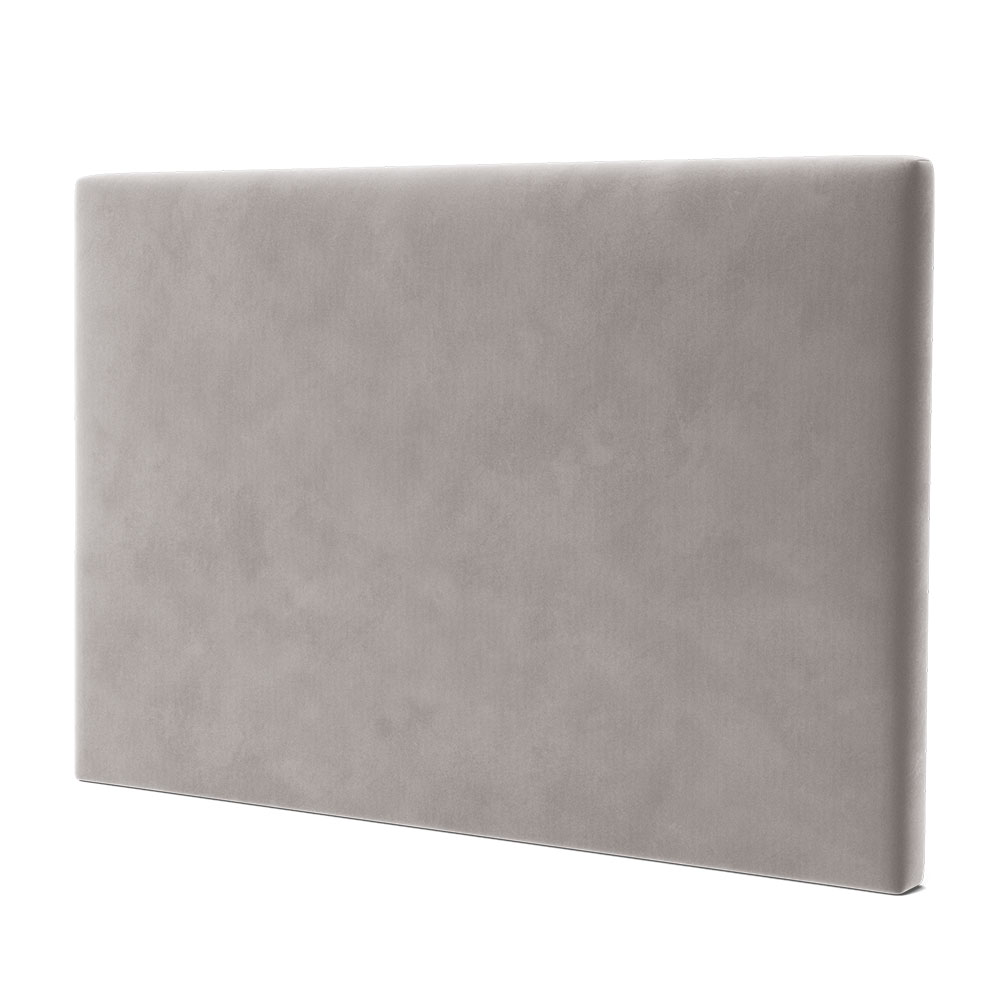 Carpe Diem Beds Rivö Sänggavel