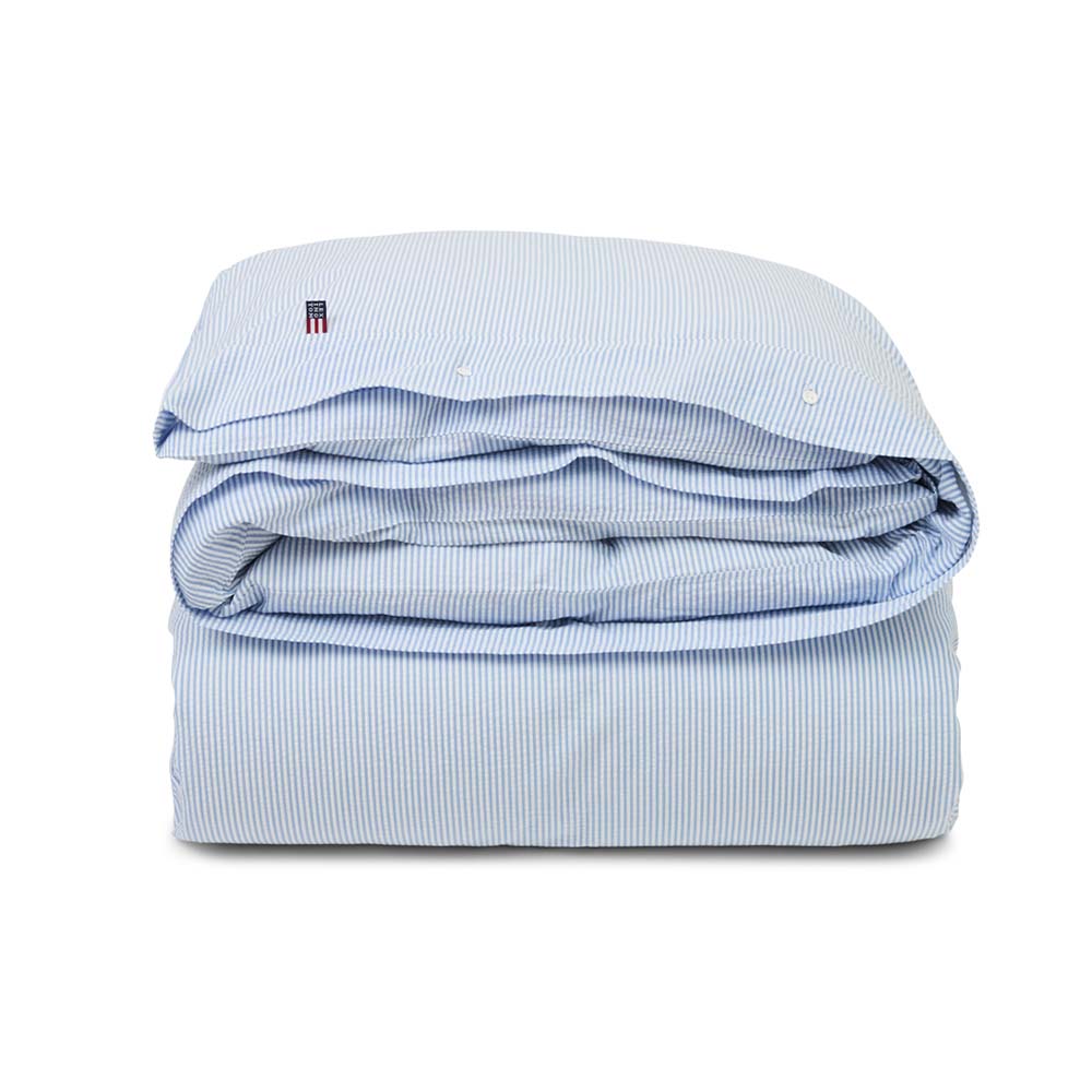 Lexington Pin Point P&aring;slakan