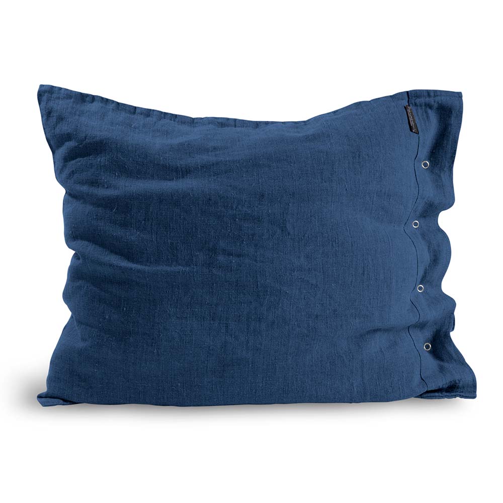 Lovely Linen Lovely &Ouml;rngott