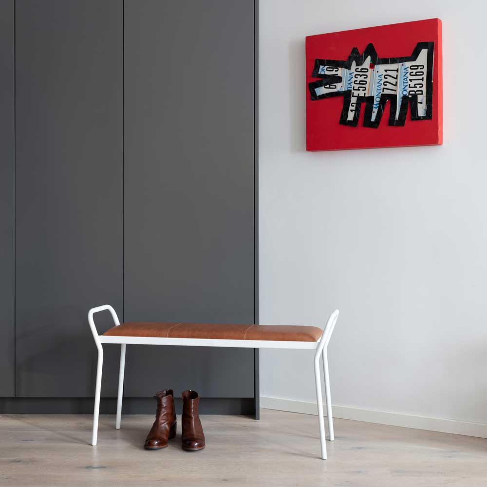 Maze Anytwo Sittb&auml;nk