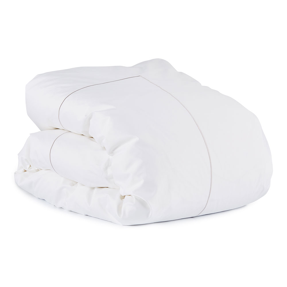 Mille Notti Nuvola Påslakan