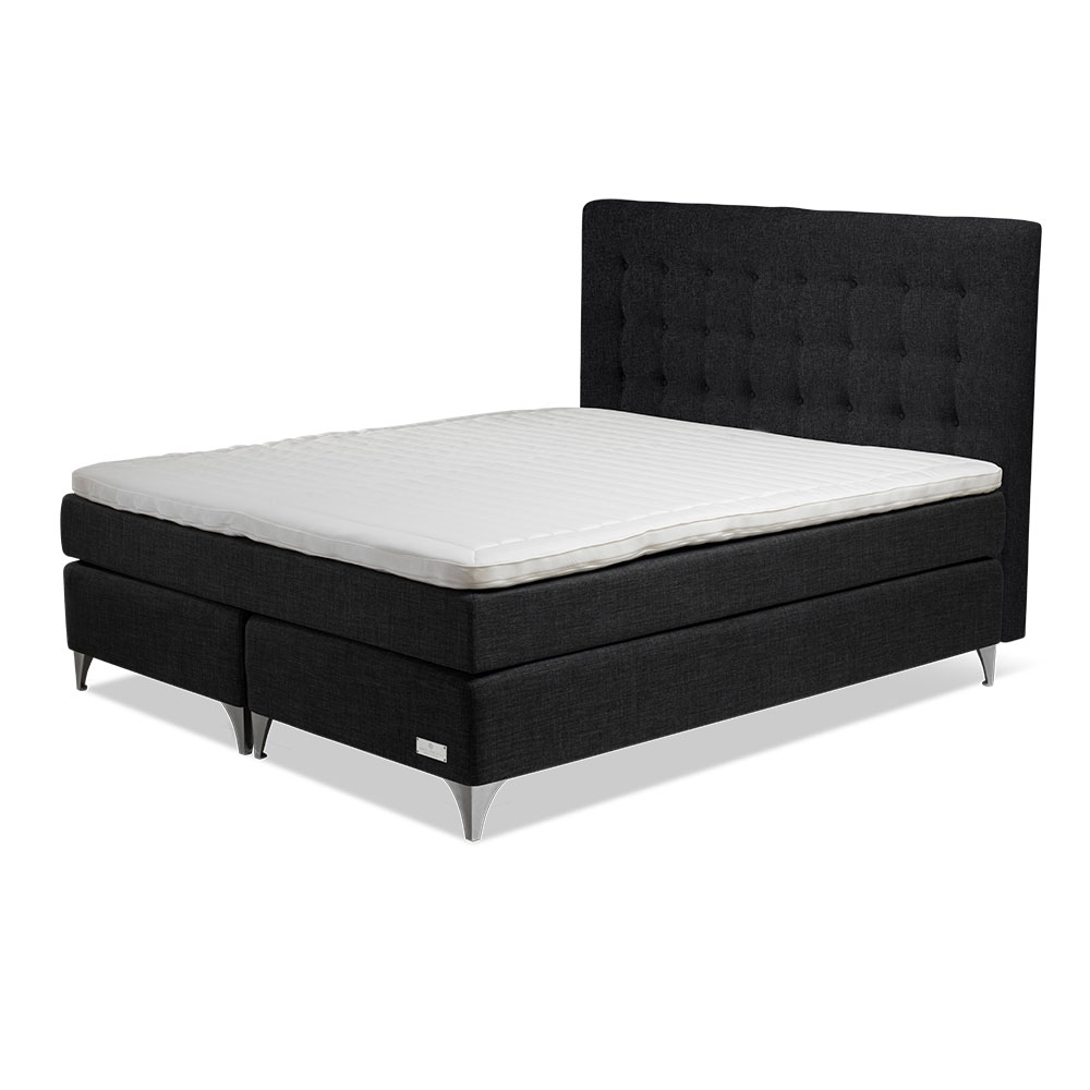 Carpe Diem Beds H&auml;rman&ouml; Kontinentals&auml;ng