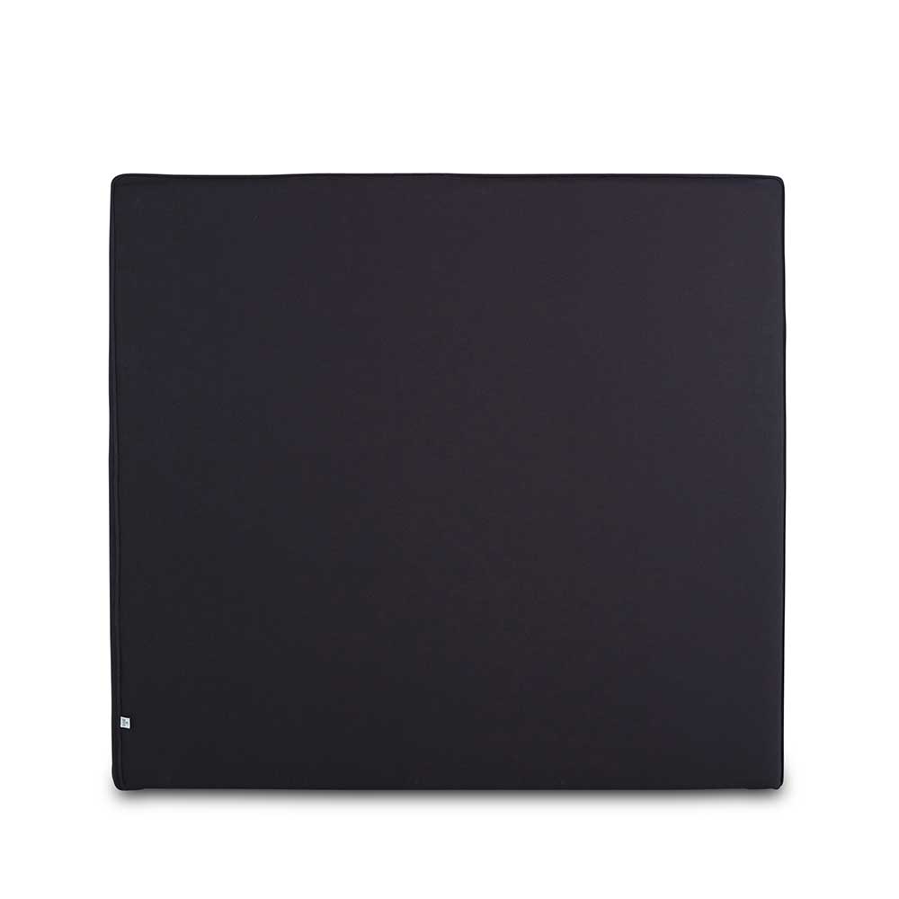 Mille Notti Alexandra Canvas Sänggavel