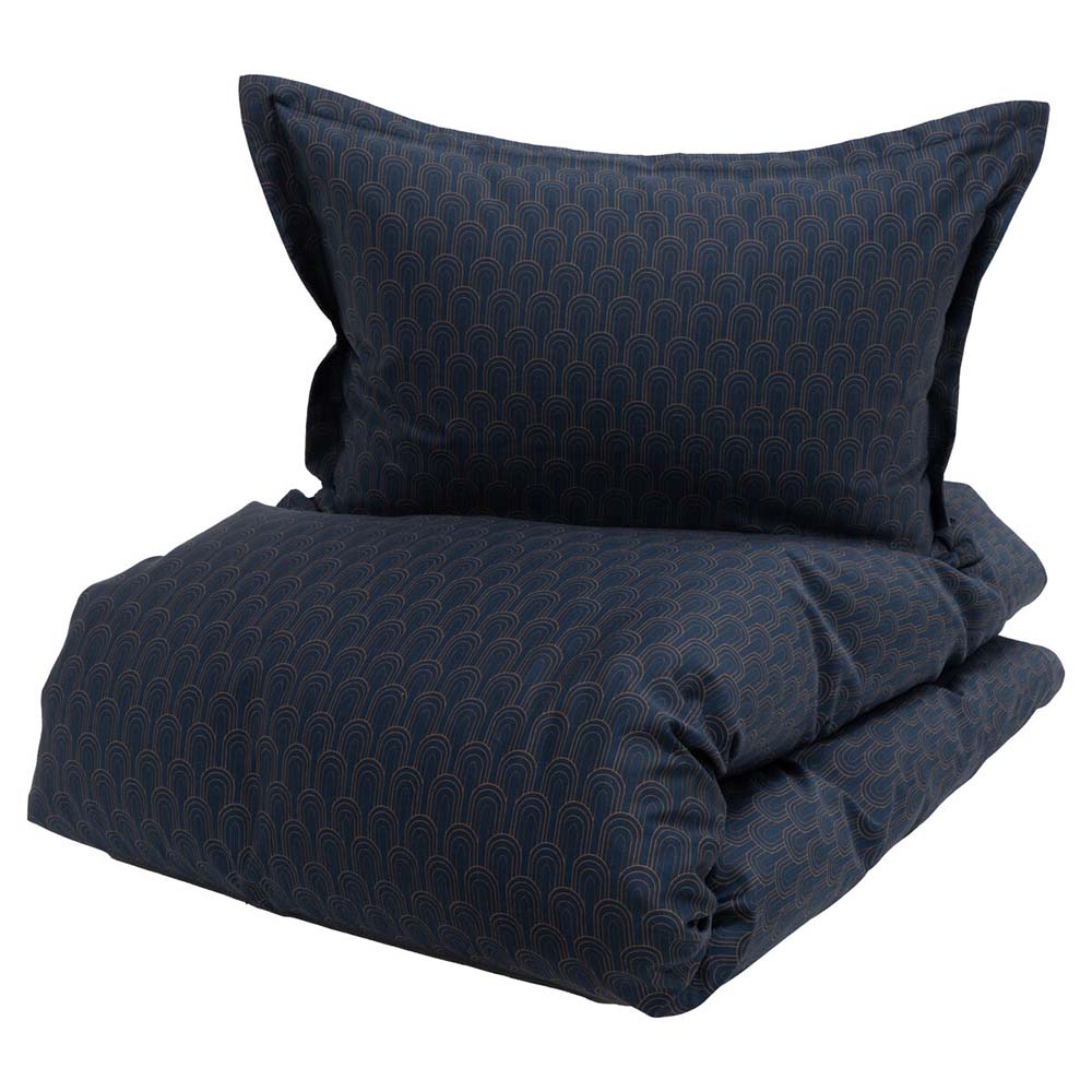 Borås Cotton Betty Påslakanset