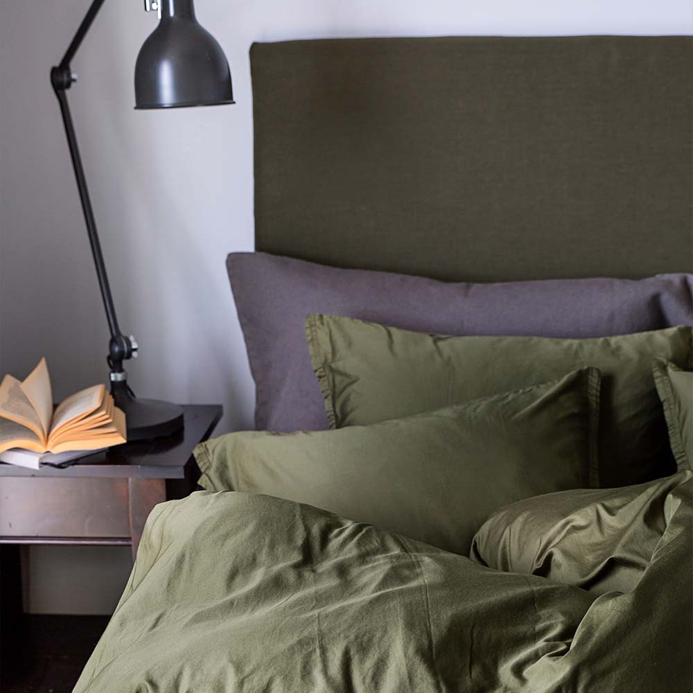 Himla Soul &Ouml;rngott - GOTS