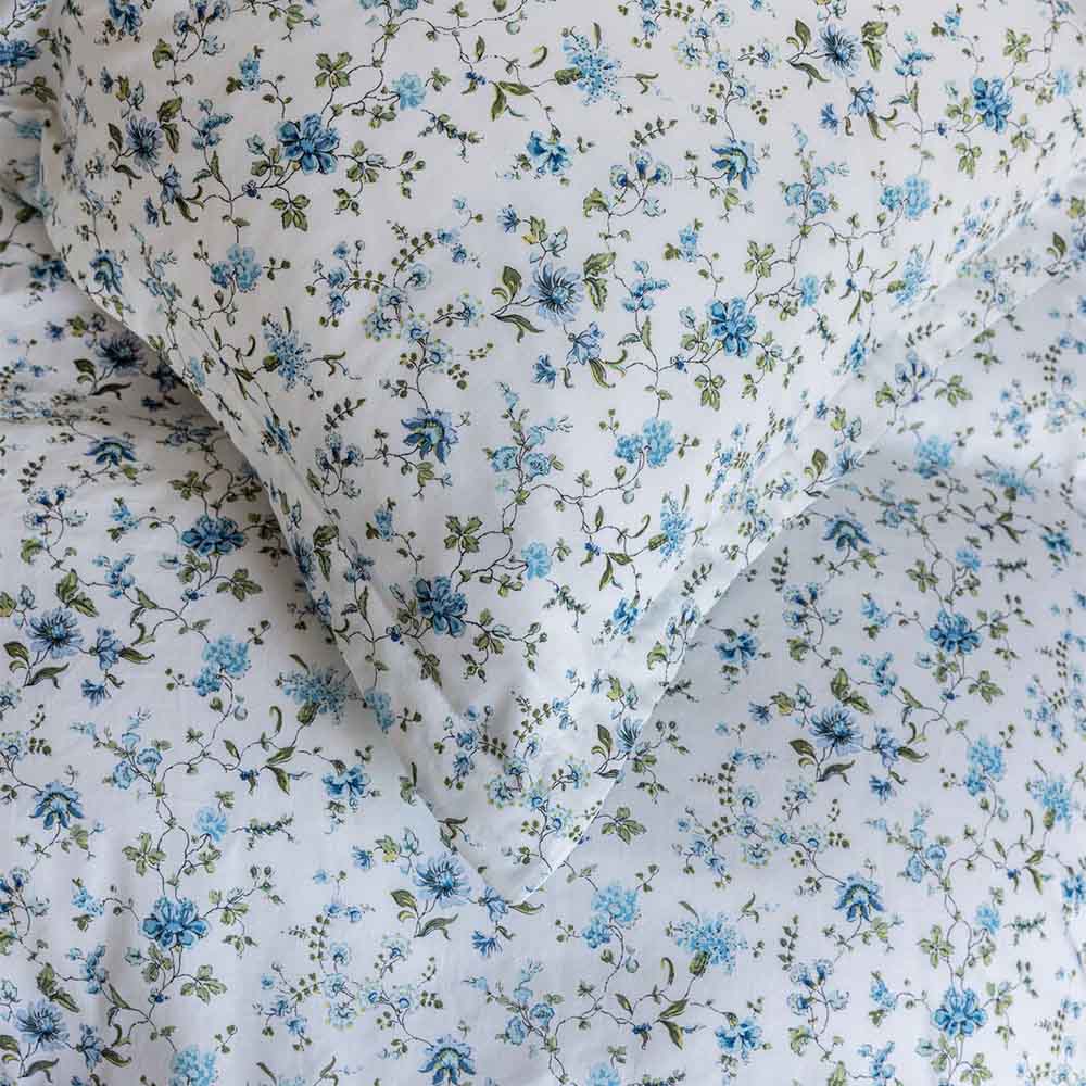 Borås Cotton Veneda Påslakanset