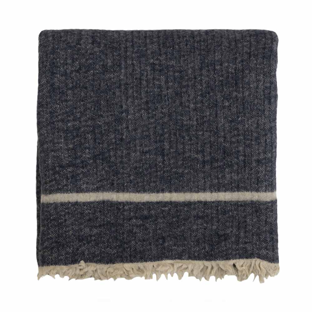 Halvor Bakke Chamonix Pl&auml;d