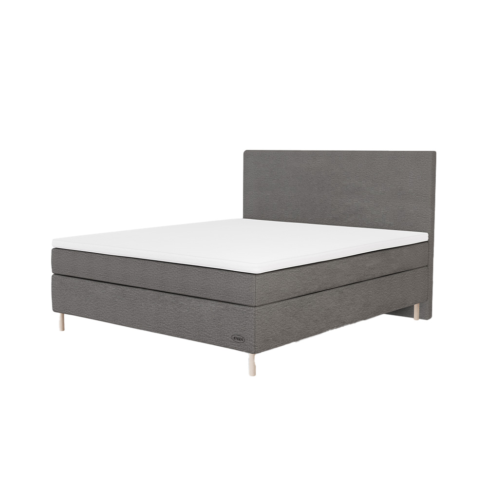 Jensen Ambassad&ouml;r Classic Edition Kontinentals&auml;ng