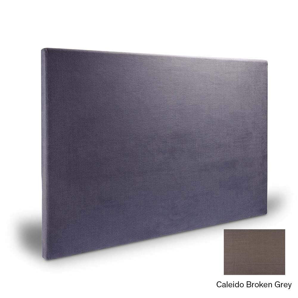 Mattsons Beds Straight S&auml;nggavel