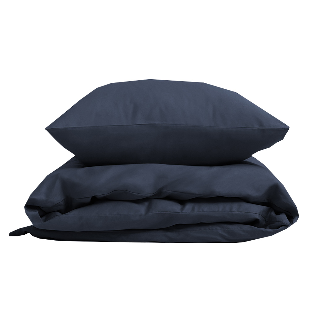 Stunda Plain P&aring;slakanset