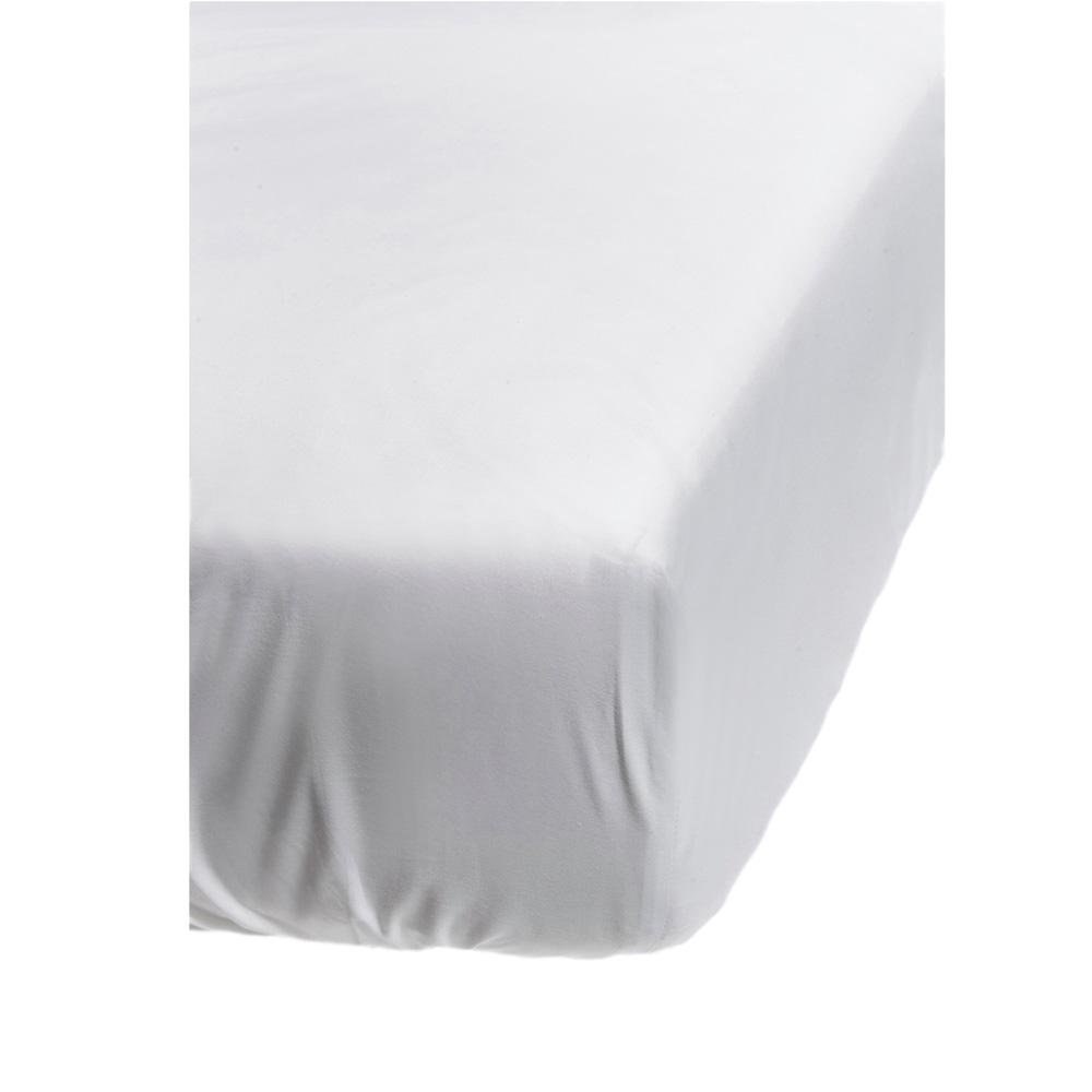 Himla Dreamtime Formsytt Underlakan