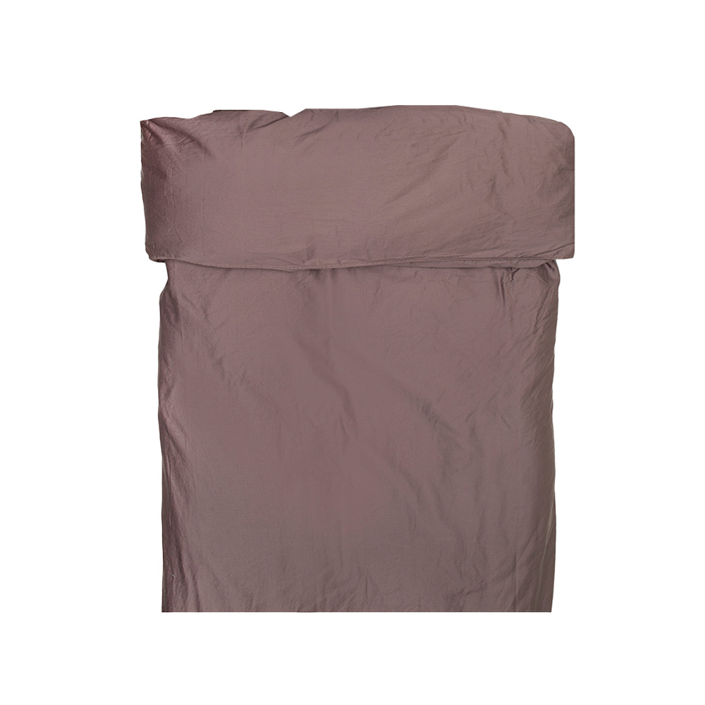 Himla Soul P&aring;slakan - GOTS