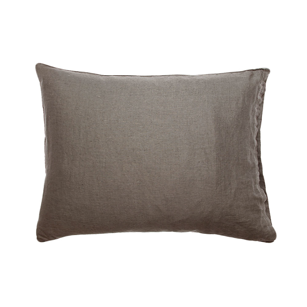 Himla Sunrise &Ouml;rngott