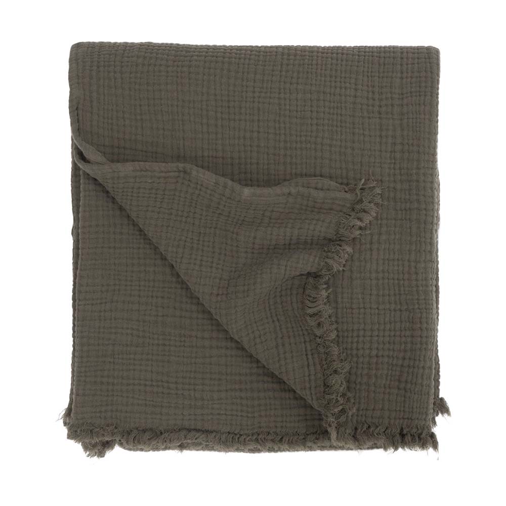 Gustav Ovland Nicola &Ouml;verkast