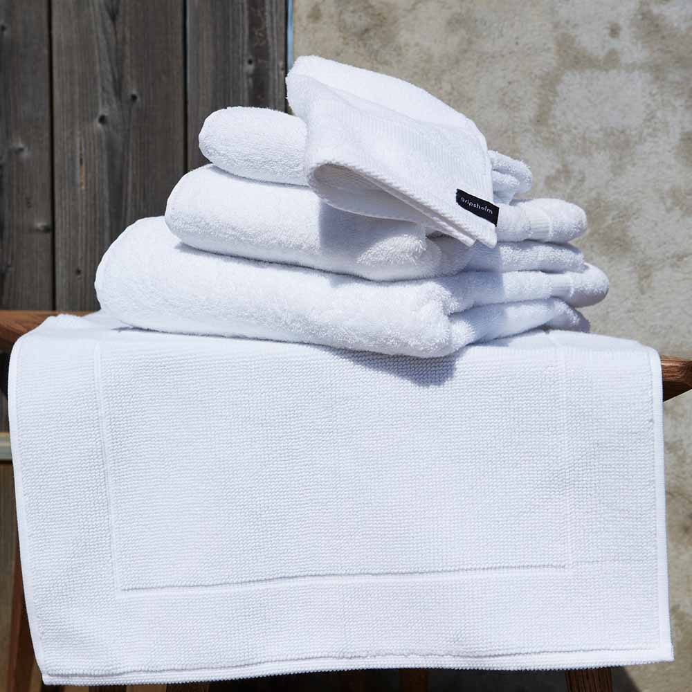 Gripsholm Badrumsmatta