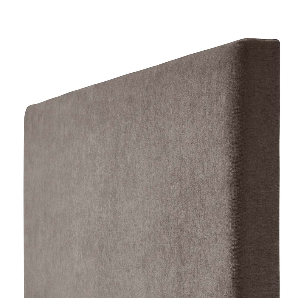 Tempur Relaxation Classic Sänggavel