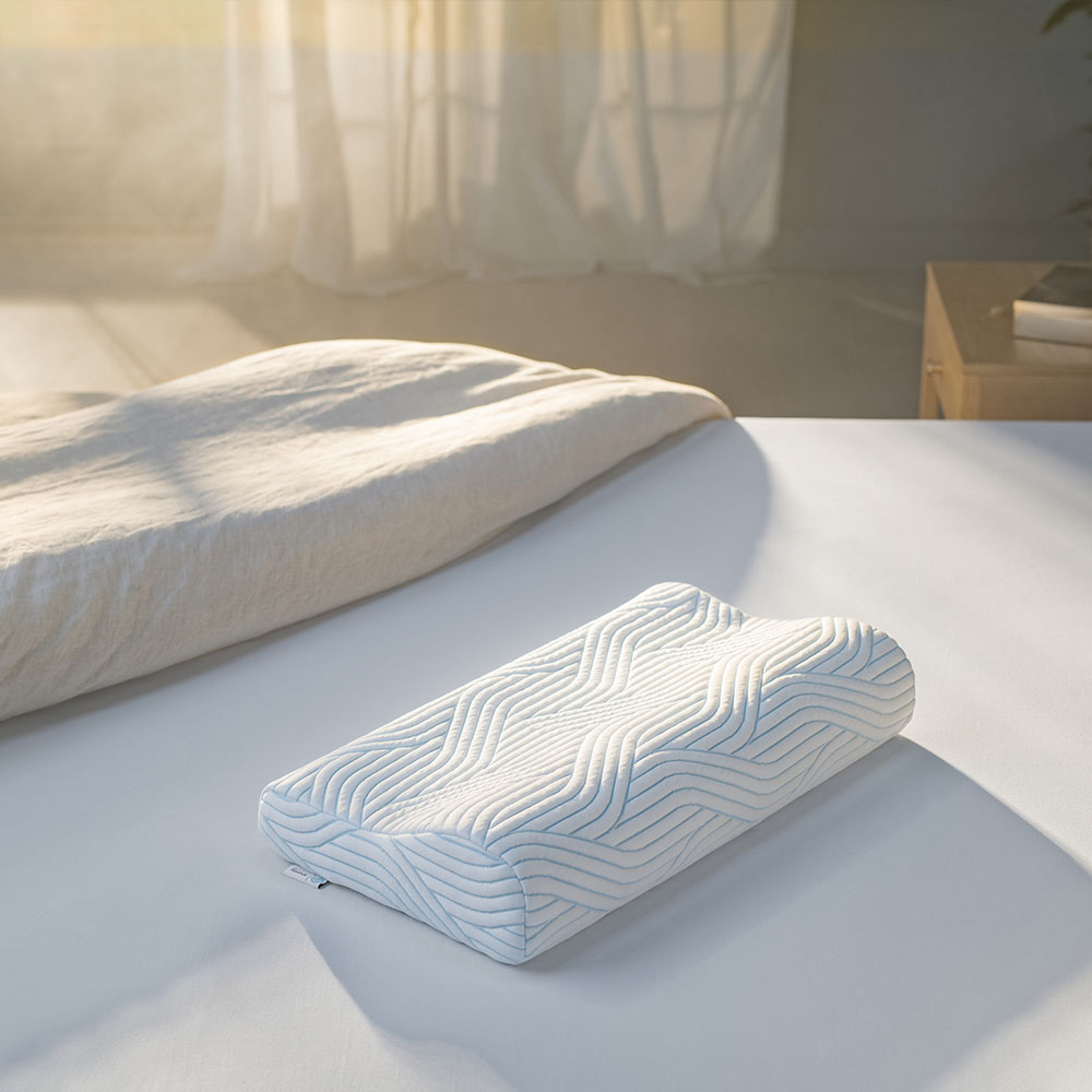 Tempur Original SmartCool Kudde