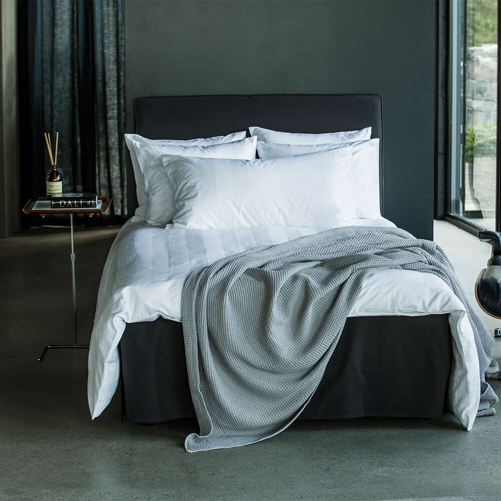 Mille Notti Napoli S&auml;ngkappa