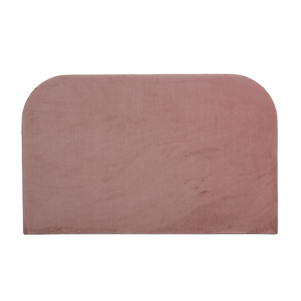 Mille Notti Bianca Sammet S&auml;nggavel