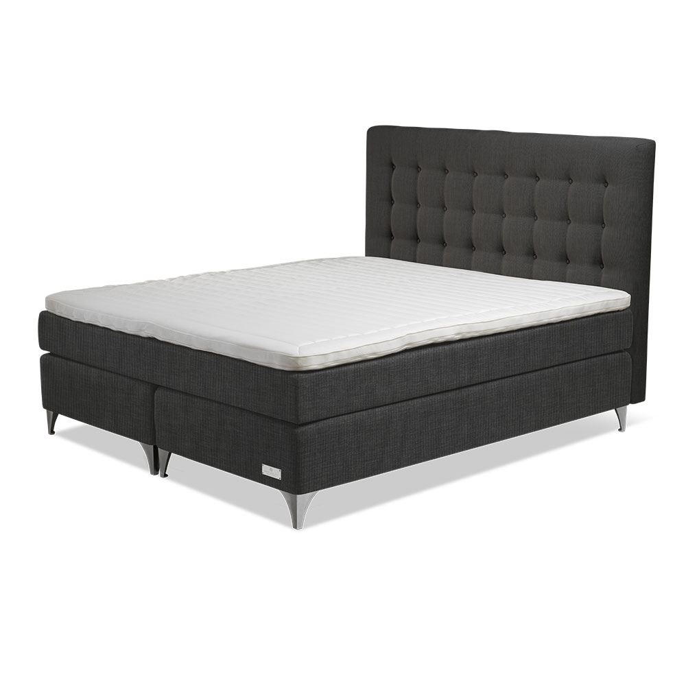 Carpe Diem Beds Härmanö Kontinentalsäng