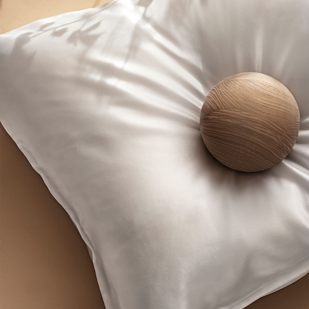 Carpe Diem Beds Vindstilla Silke &Ouml;rngott