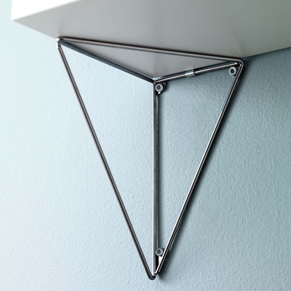 Maze Pythagoras Konsol 2-pack