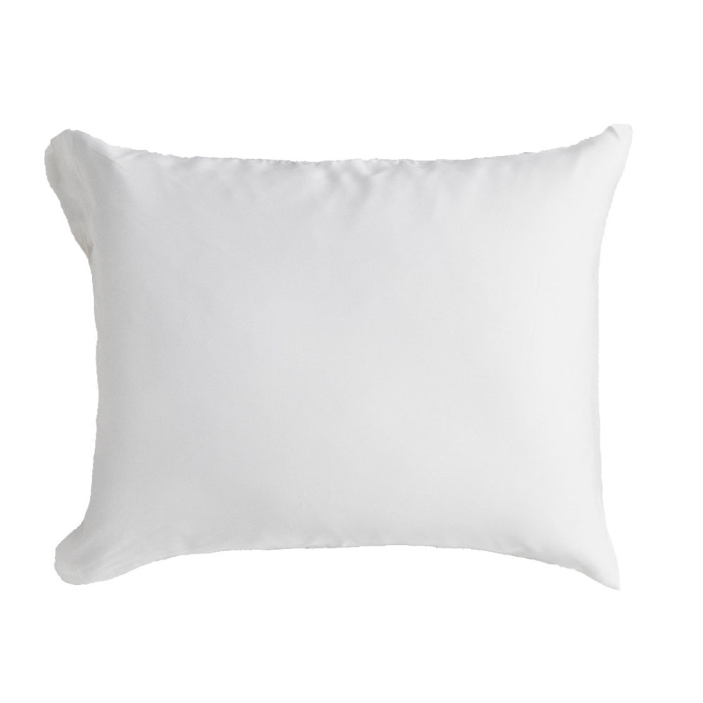 Movesgood Bambu 2-pack Örngott