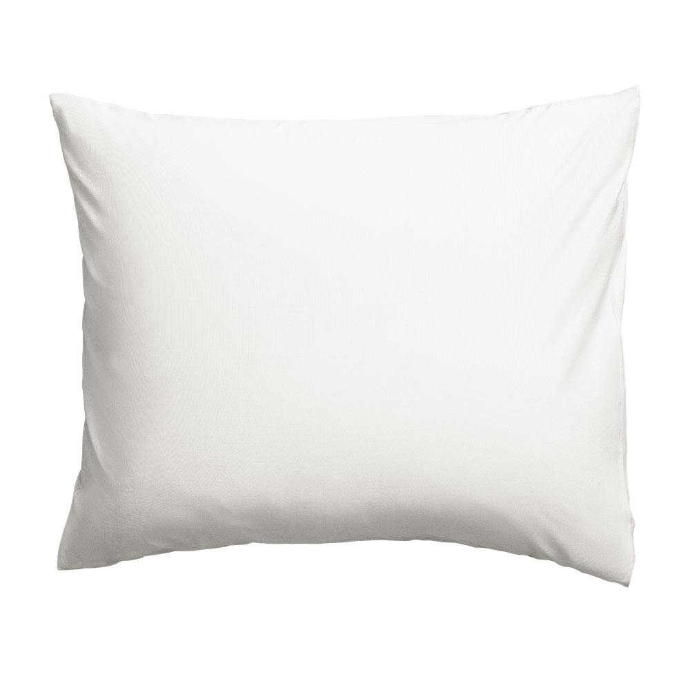 Ogland Naked Percale &Ouml;rngott