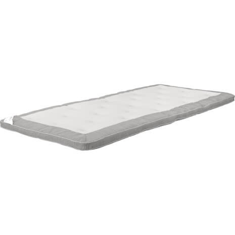 Carpe Diem Beds Luxury B&auml;ddmadrass