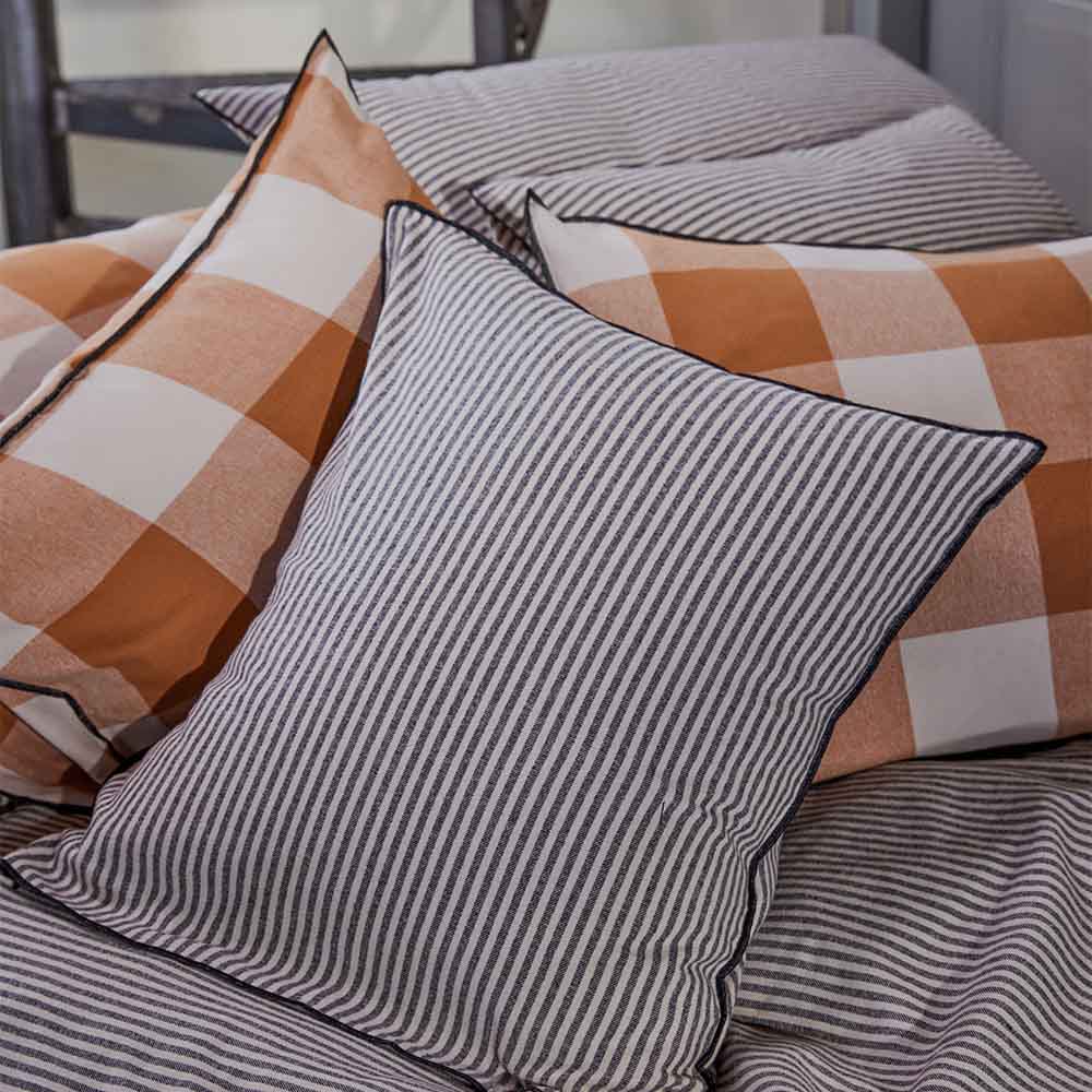 Gripsholm Flanell &Ouml;rngott