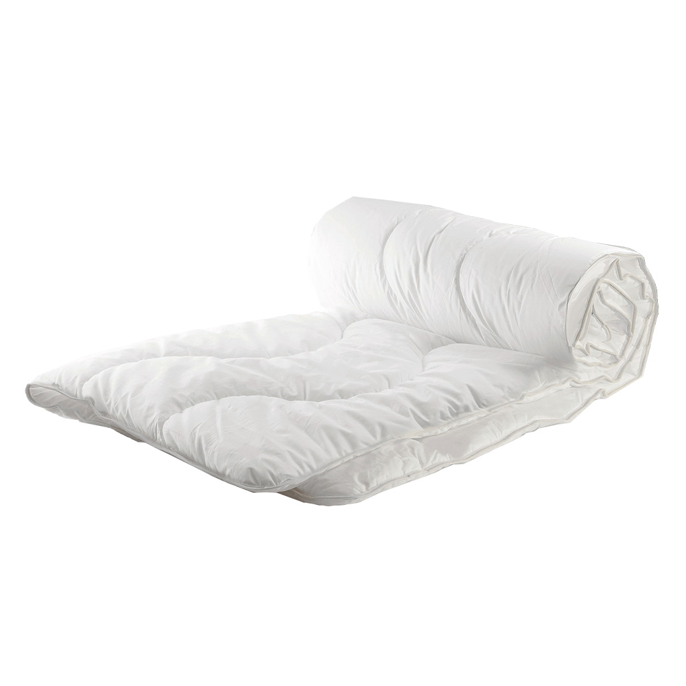 V&auml;rnamo Linnea Fibert&auml;cke