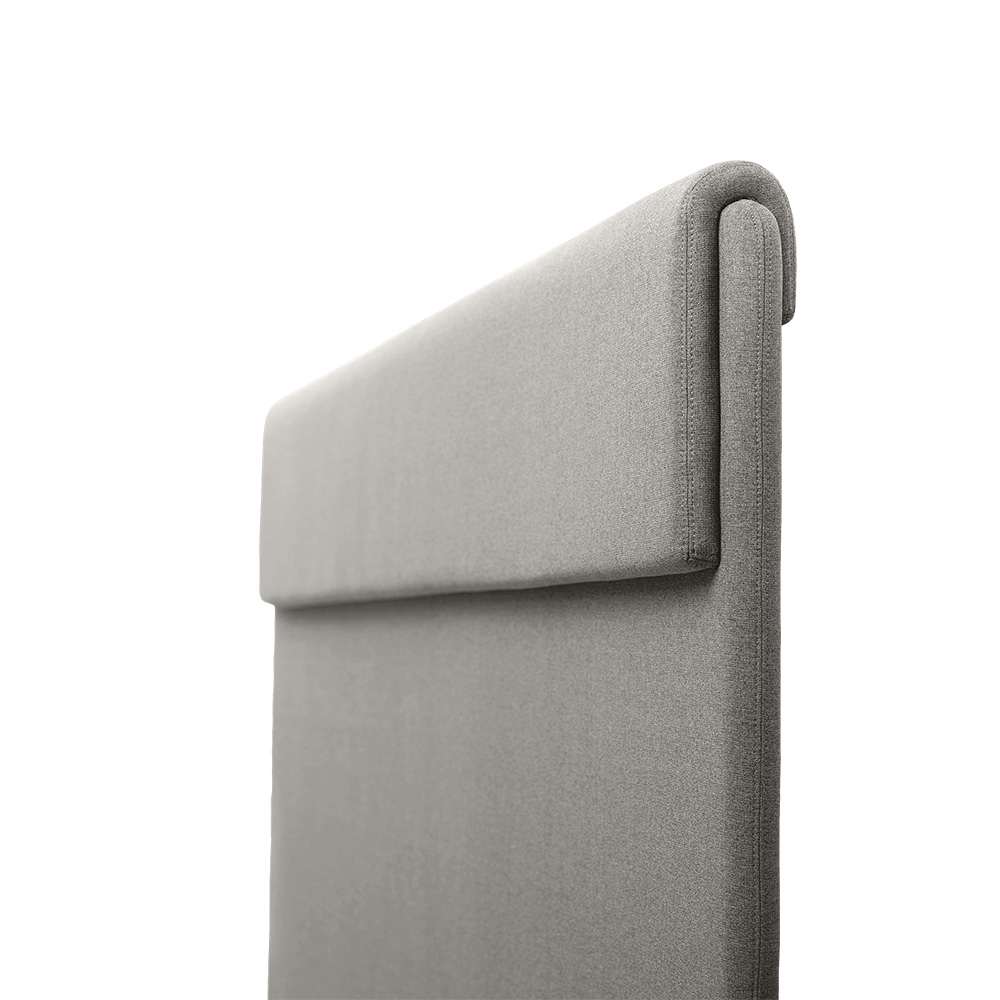 Tempur North Design Sänggavel