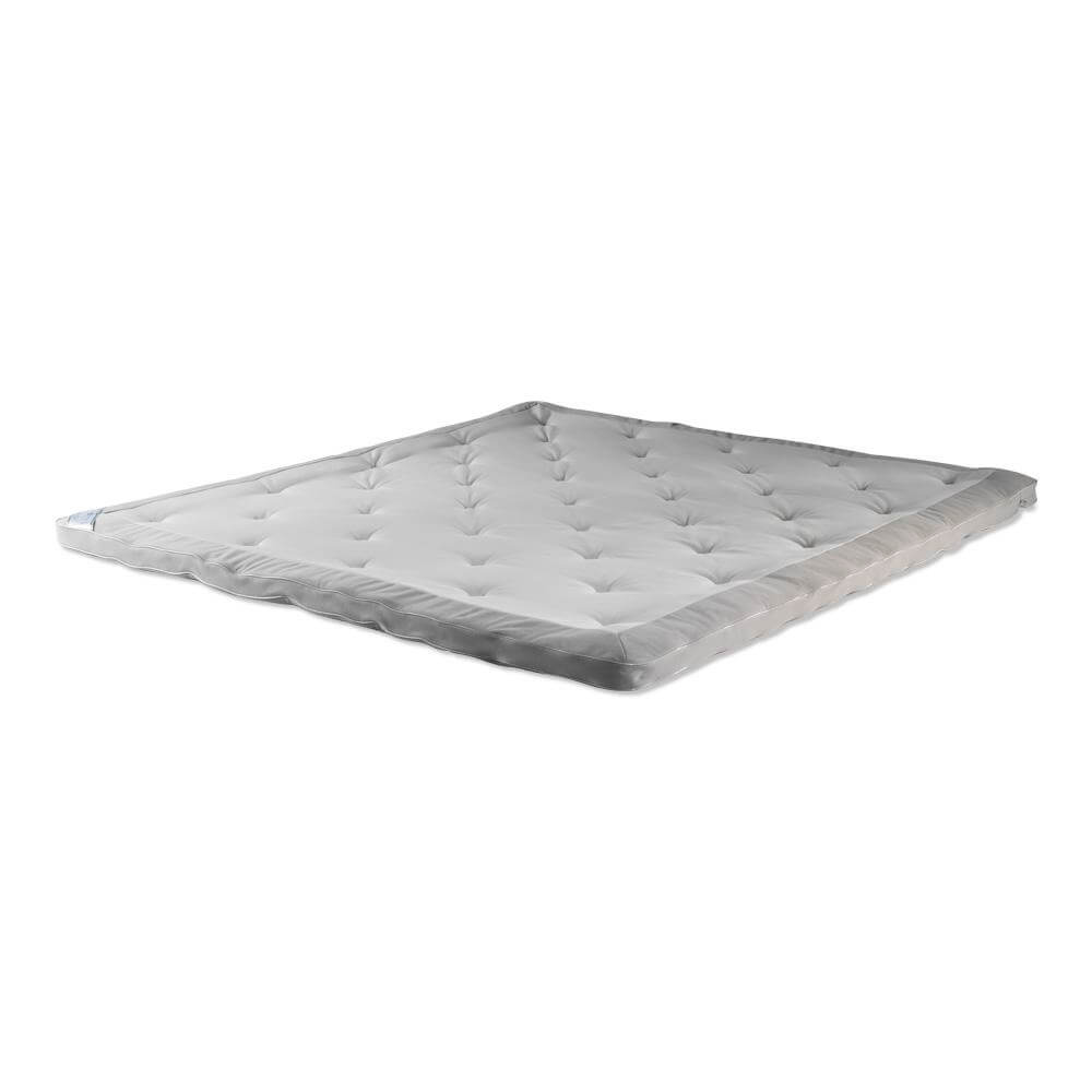 Carpe Diem Beds Luxury Bäddmadrass 90x200 Rothesay Stone