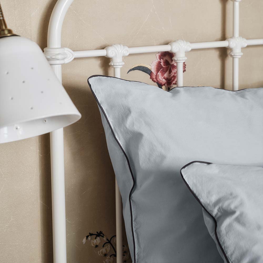 Mille Notti Powder EKO &Ouml;rngott