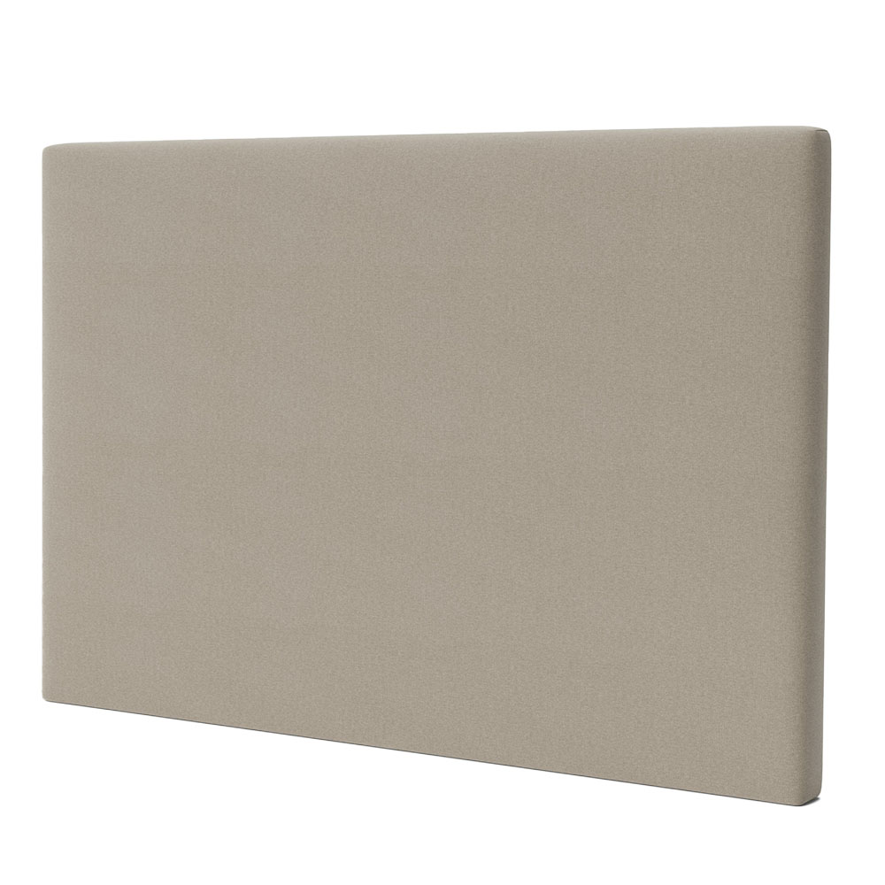 Carpe Diem Beds Riv&ouml; S&auml;nggavel