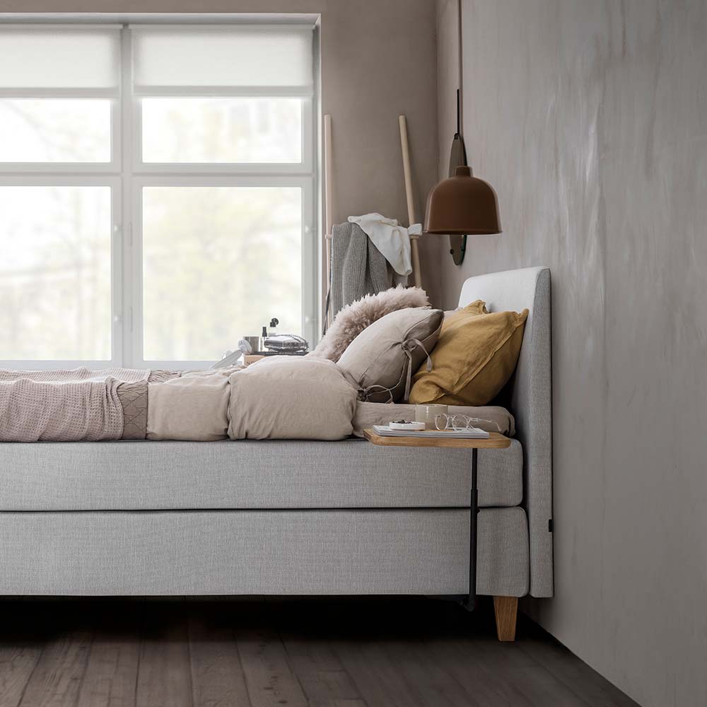 Jensen Ceres S&auml;nggavel