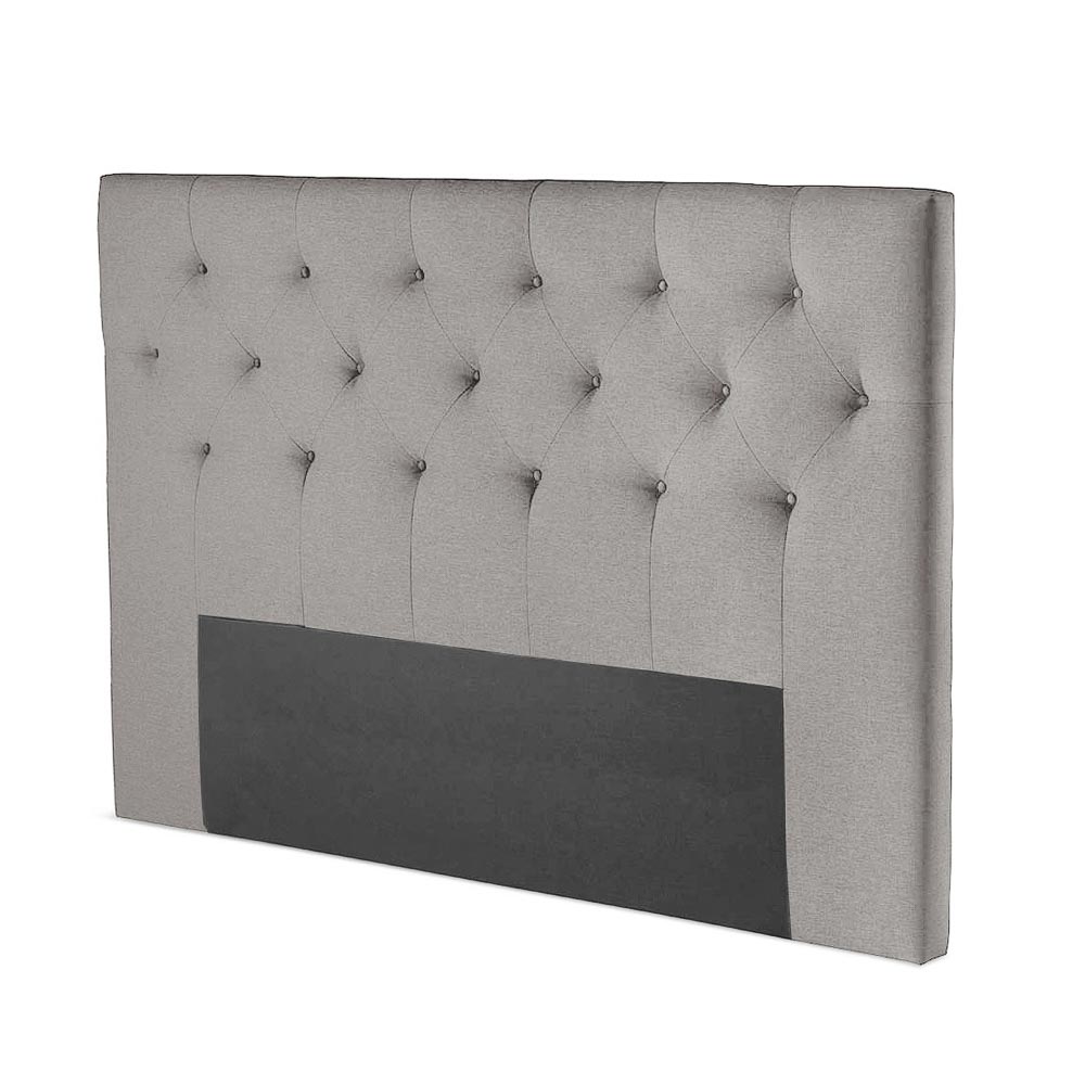 Viking Matrix S&auml;nggavel