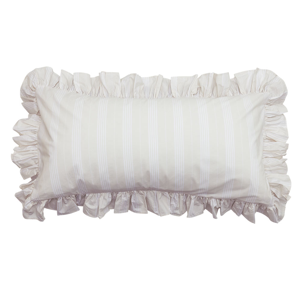 Mille Notti Camicia Balza Örngott