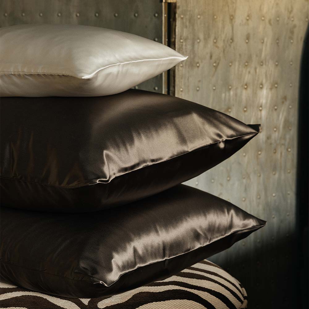 Mille Notti Sogno Silke &Ouml;rngott